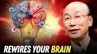 Morning Habits That Change Your Brain Forever – Do This Every Day