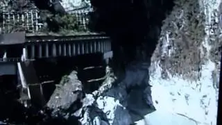 太魯閣, 花蓮, 台湾, Tai Lu Ge, Hua Lien, Taiwan