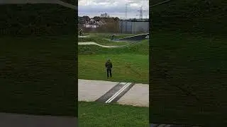 Get into BMX Racing - Rotherham BMX Club Races 2024