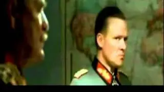 hitler and the turbopolyp