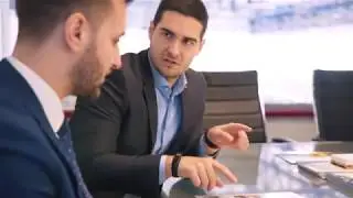 TERMALIFT Elevators Corporate Video / ТЕРМАЛИФТ Лифтови Корпоративно Видео