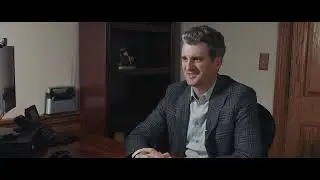 Meet Christopher Jankowski | JBC Lawyers