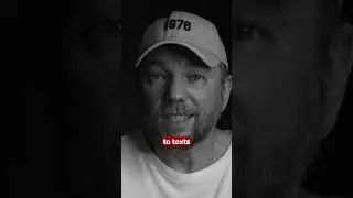 S916: Редактор, шеф-повар, модельер и другие вымирающие профессии