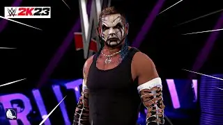 10 CAWs That Look So Real, You'll Think They're DLC