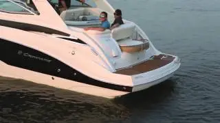 Crownline Boats- 294 CR