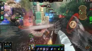 Smite 2016 05 28 00 40 58 068