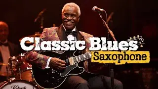 best blues music slow relaxing blues songs 📔 💿 