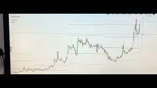 SOMATEX-BE SHARE TARGET BHAGYANGR-BE SHARE TARGET KESORAMIND-BE SHARE TARGET TCIFINANCE-BE SHARE 