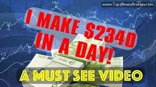 🚦🚦 US Binary Options Brokers: Available Brokers For US Binary Traders 🚦 - The Binary Lab