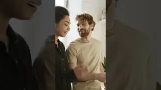 Диво дивное моё