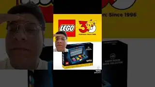 I HATE SCALPERS 😃 #lego #pokemon #pokemontcg #ascendedheroes