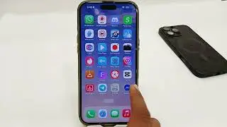 Как отключить сквозное шифрование в Messenger (реальное объяснение)