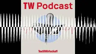 Pantoffelheldinnen - die Schuhtrends f&uuml;r das Fr&uuml;hjahr 2025 - TextilWirtschaft Podcast