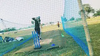 🏏🏏❤️❤️🏏🏏#cricketlover #msdhoni7781 #shorts #video #reels #viral #like #subscribe #youtubeshorts #