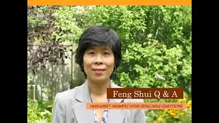 Feng Shui Q & A:  T- Junction, Bagua Mirror, Poison Arrows, Garage