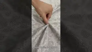 Customized Airline Blanket Supplier in China-Dotex Textile