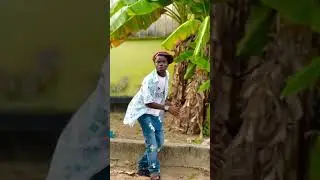 wait for it