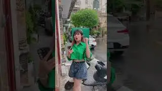 Quyết t&acirc;m giảm c&acirc;n n&egrave; #duyvanpham #duyphuong #shorts