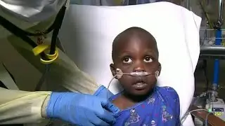 State health dept. investigating possible case of polio-like illness