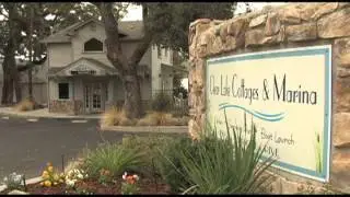 City of Clearlake,CA