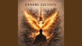 Cenere Lucente