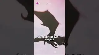 MYTHICAL NATURE WORLD Dragonology: The Science Behind Dragon Existence