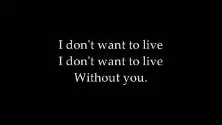 Regina Spektor - The Sword & the Pen