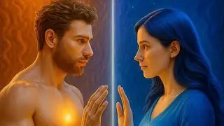 ماهي مشاعر الكراش الصامت ونوايا تجاهگ وتجاه العلاقه وتنساه ولا تستناه..🕊️💞