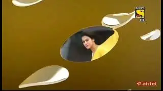 Sony Max HD Ident 2015 - 2019