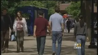 Applications Being Accepted For Student Loan Debt Tax Credit