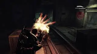Gears of War Ultimate Edition (Xbox One) - Act 3 - Chapter 2 [Casual]