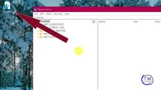 How to Reset Action Center in Windows 11