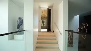 Dream House Of Every Person | world Most Beautiful House