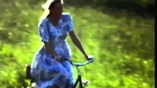 Sonnen Bassermann (Fernsehwerbung, 1992)
