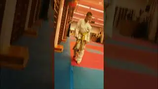 #milegodnia #taekwando #pasja #viral #shorts 
