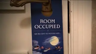 Disney World resorts tighten room check security measures