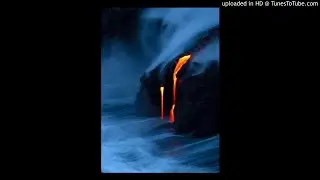 Summrs + Slayer type beat- (prod by cay2o)