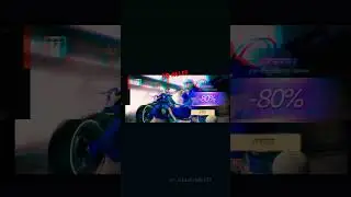 𝙁𝙁 𝙢𝙞𝙨 𝙏𝙞𝙧𝙚 Sop😍🤑🤑😝😎🥶😱😱😈😈😈👍👍🙏🙏