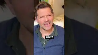Равенство перед законом?