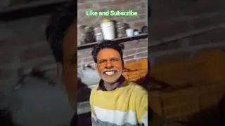 Ban Ja tu Meri Mehbooba 💔🙏&hearts;️#song #dengelibeslenme #musicgenre #funny