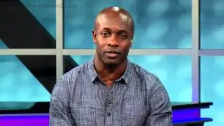 Brashtag: Rules Of Cuffing Season | CampusInsiders