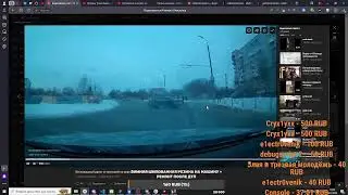 Стрим | Разработка BLAZERP | Отвечаем на ваши вопросы