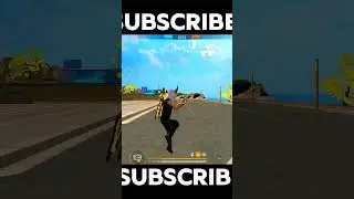 1V1 headshot#impossiblewaitforandand #freefire1vs4customtipsandtricks