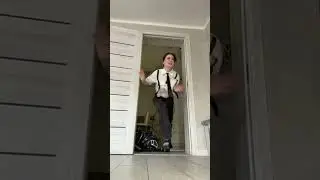 😎😎😎