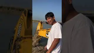 #shorts #jcb #comedy #zulululu