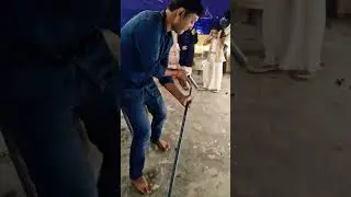 Desi Naal | Goliya @proindianbiker #happy #diwali #diwalispecial #happydiwali