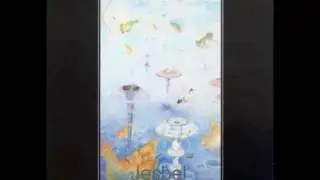 Robyn Hitchcock & The Egyptians - Heaven (1985)