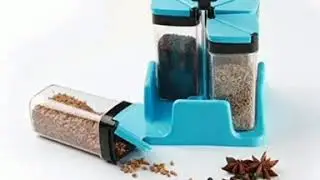 kitchen spice containers, spice containers for kitchen india,Storage rack,Multi purpose storage rack