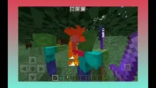 max enchantments of all in minecraft in tamil