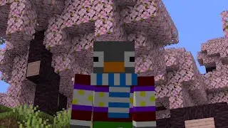 MINECRAFT SURVIVAL EPISODE 2